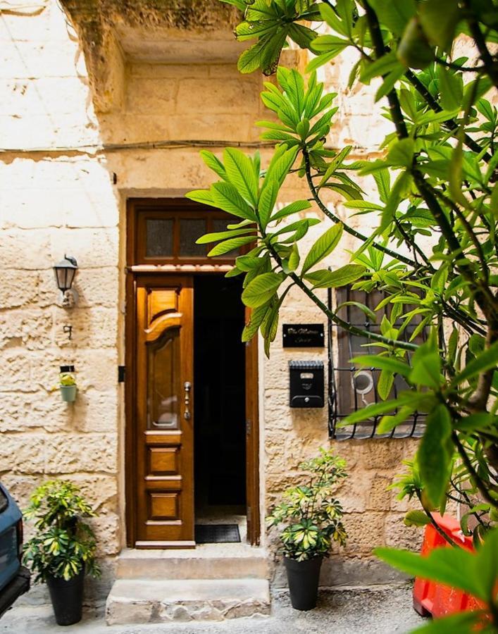 Casa vacanze The Maltese Shield Sliema